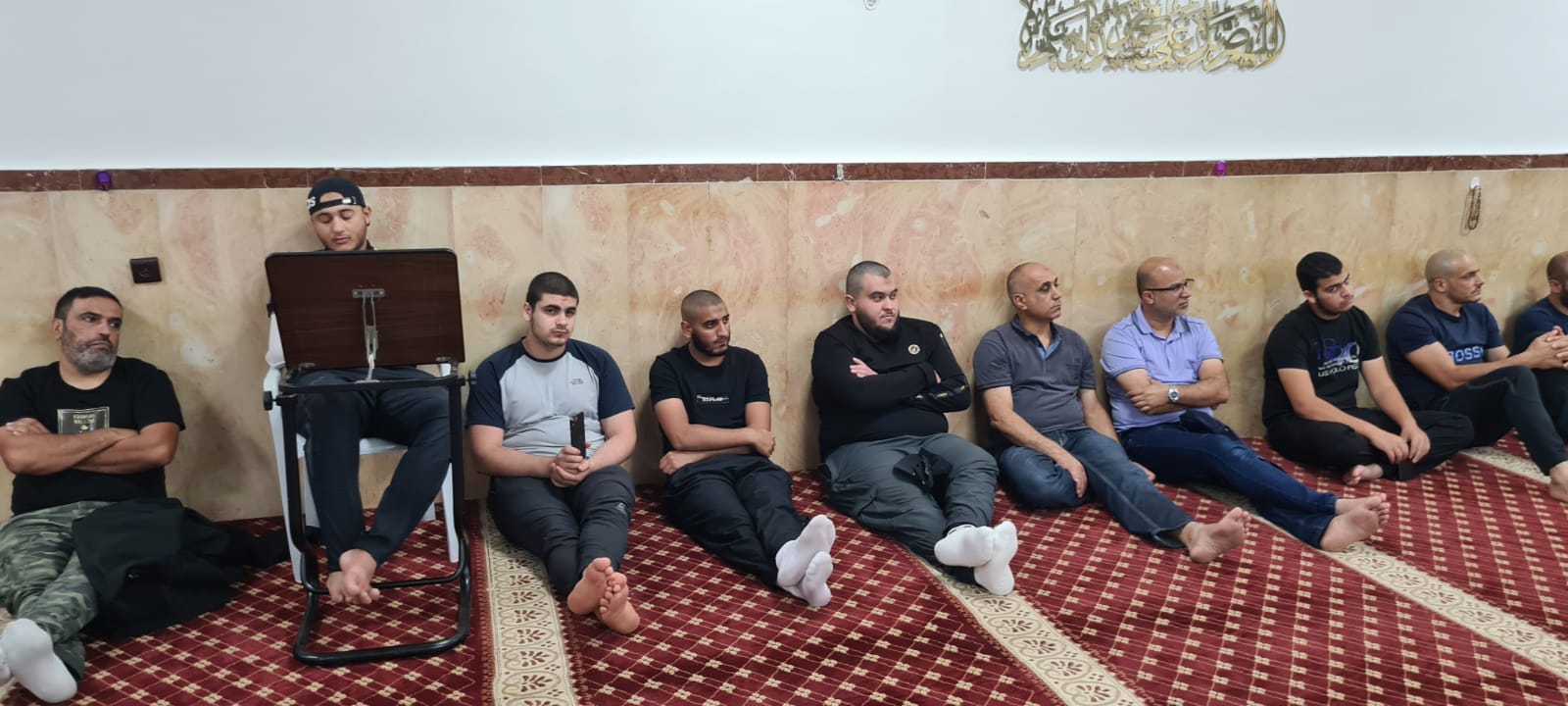 WhatsApp Image 2021-11-05 at 9.22.57 PM (1).jpeg